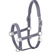 Eskadron Cabezada Classic Sports Sparkle Orchid