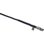 Eskadron Cuerda para Cabestro Dynamics con Gancho de Pánico Navy