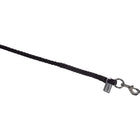 Eskadron Corda per Cavezza Platinum '26 Regular con Mosquetón Negro