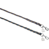 Eskadron Cuerda de Cabestro Classic Sports Regular con Mosquetón Ocean/Sierra/Navy