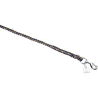 Eskadron Cuerda de Cabestro Classic Sports Regular con Mosquetón Navy/Sierra/Orchid