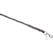 Eskadron Cuerda de Cabestro Classic Sports Regular con Mosquetón Navy/Sierra/Orchid