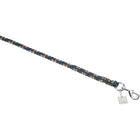 Eskadron Cuerda de Cabestro Classic Sports Regular con Mosquetón Ocean/Sierra/Navy