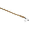 Eskadron Cuerda de Cabestro Classic Sports Duralastic con Mosquetón Sierra