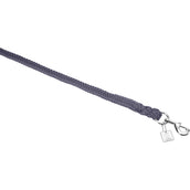 Eskadron Cuerda de Cabestro Classic Sports Duralastic con Mosquetón Orchid