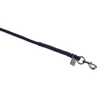 Eskadron Cuerda para Cabestro Dynamics con Mosquetón Navy