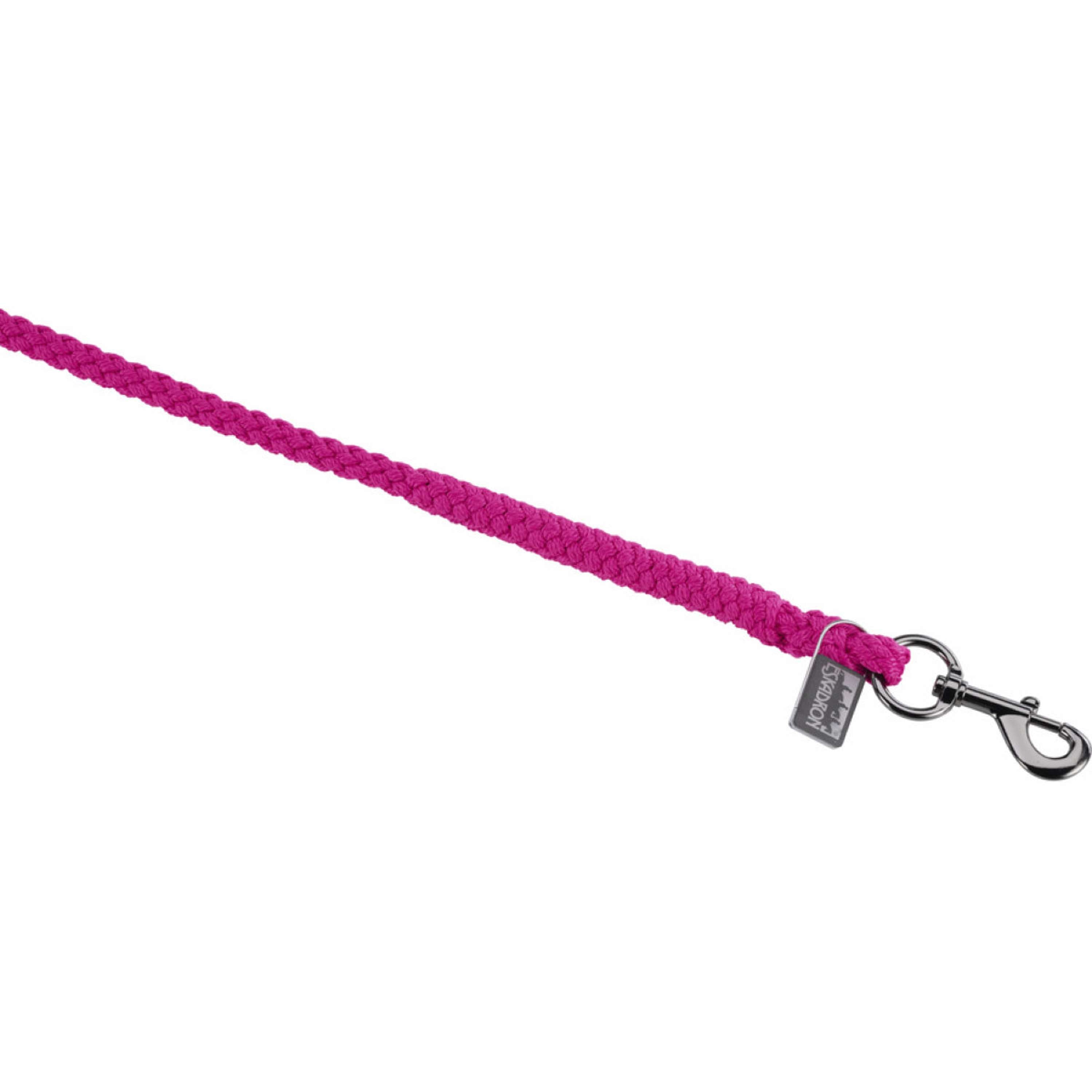 Eskadron Cuerda para Cabestro Dynamics con Mosquetón Lipstick