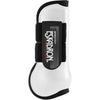 Eskadron Botas para tendones Classic Blanco