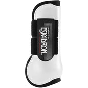 Eskadron Botas para tendones Classic Blanco