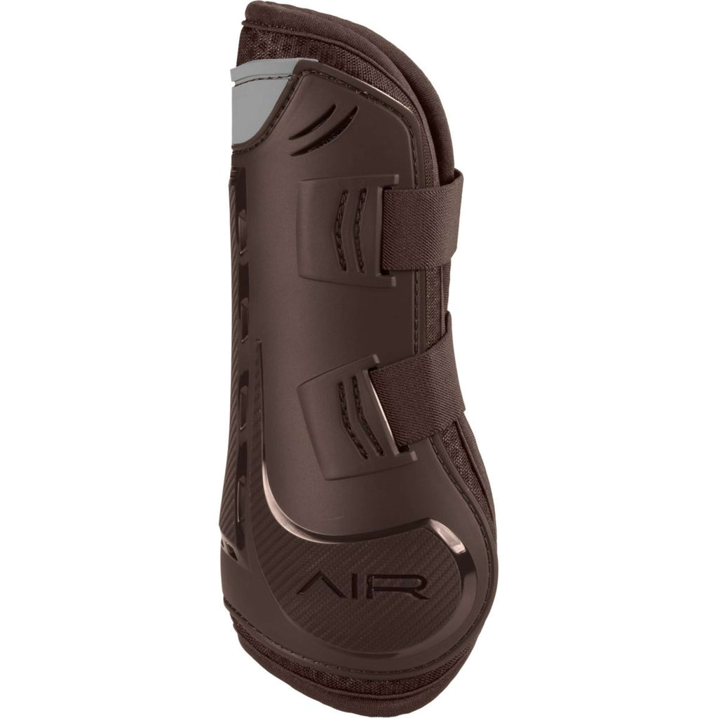 Eskadron Botas para tendones Air-Flex Classic Marron