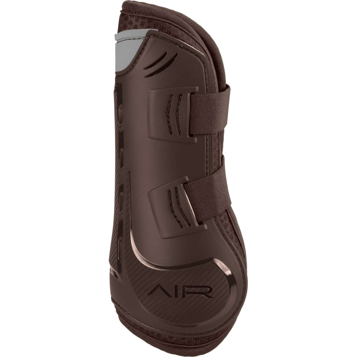 Eskadron Botas para tendones Air-Flex Classic Marron