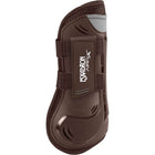 Eskadron Botas para tendones Air-Flex Classic Marron