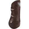 Eskadron Botas para tendones Air-Flex Sport Marron