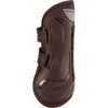 Eskadron Botas para tendones Air-Flex Champ Marron