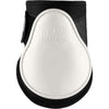 Eskadron Botas para menudillo Classic Blanco