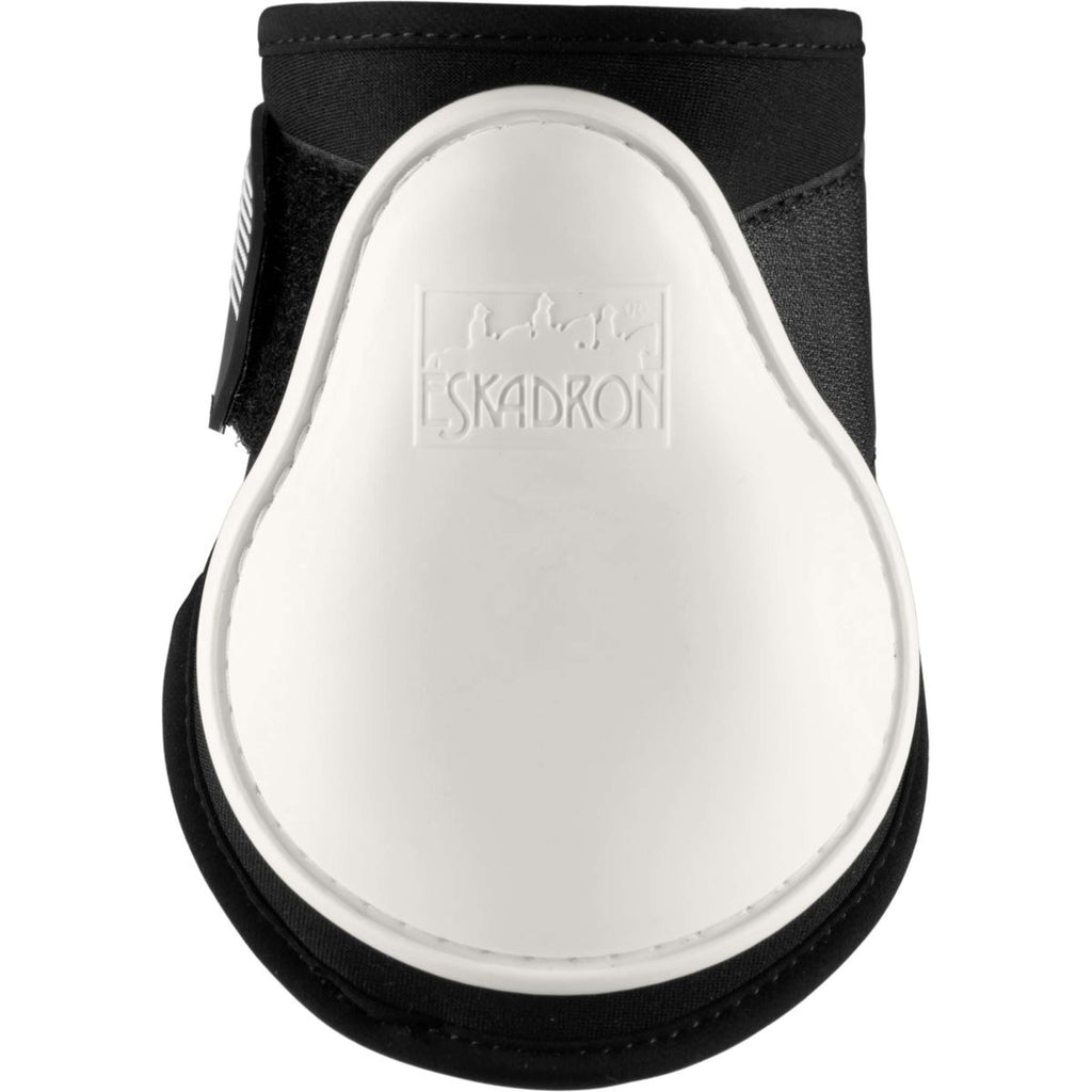 Eskadron Botas para menudillo Classic Blanco
