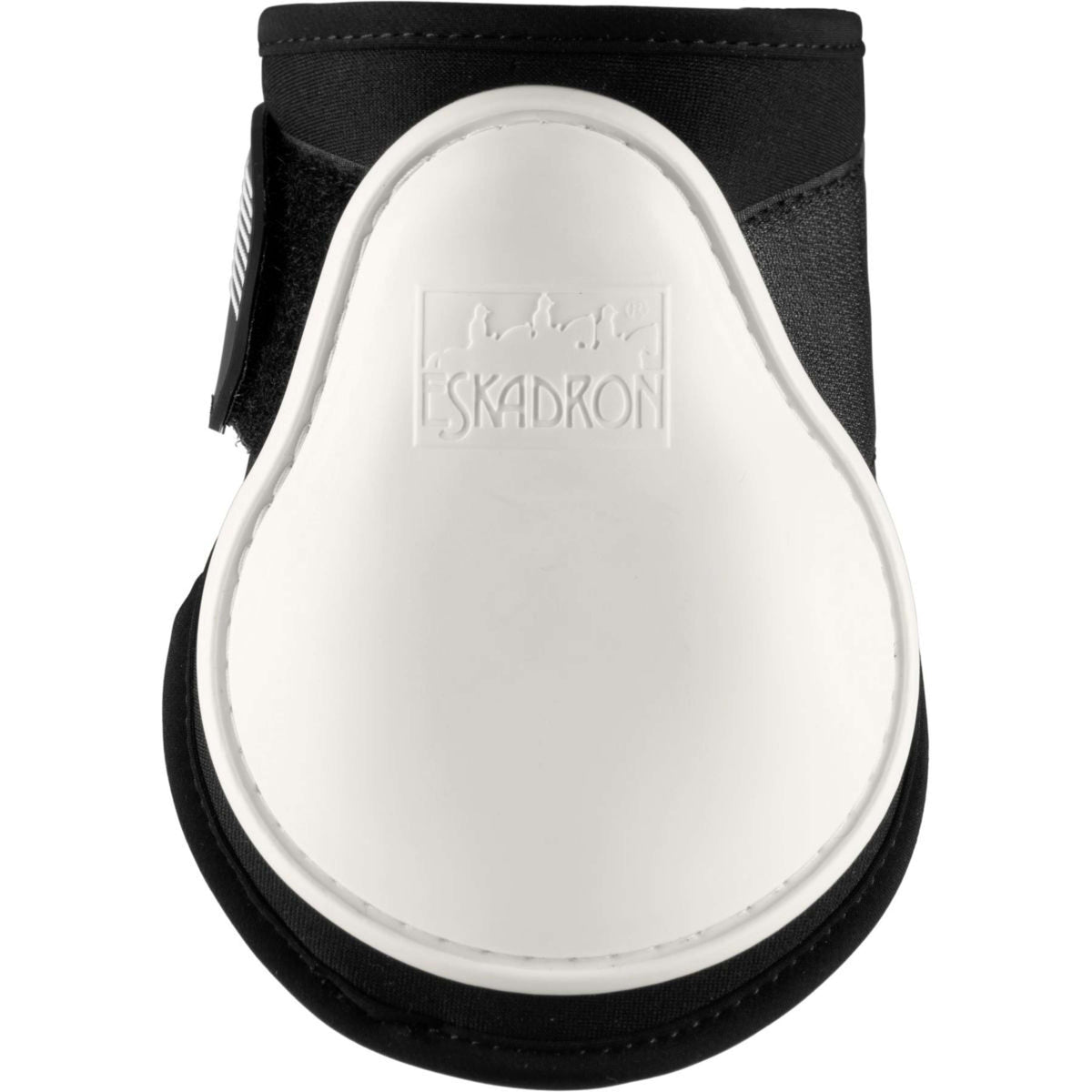 Eskadron Botas para menudillo Classic Blanco
