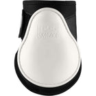 Eskadron Botas para menudillo Classic Blanco