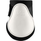 Eskadron Botas para menudillo Classic Blanco