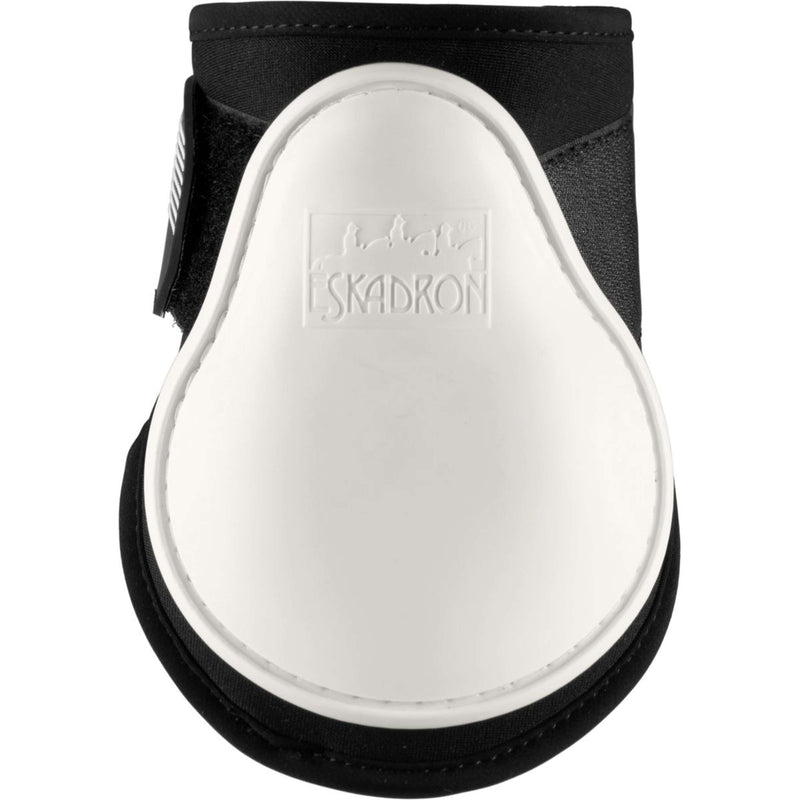 Eskadron Botas para menudillo Classic Blanco