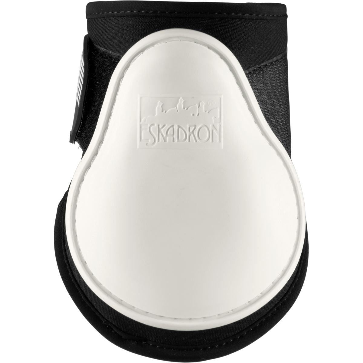 Eskadron Botas para menudillo Classic Blanco