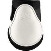 Eskadron Botas para menudillo Classic Blanco
