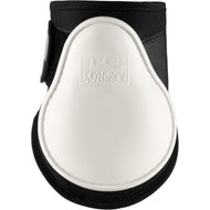 Eskadron Botas para menudillo Classic Blanco
