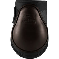 Eskadron Botas para menudillo Classic Marron oscuro