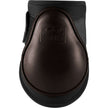 Marron oscuro