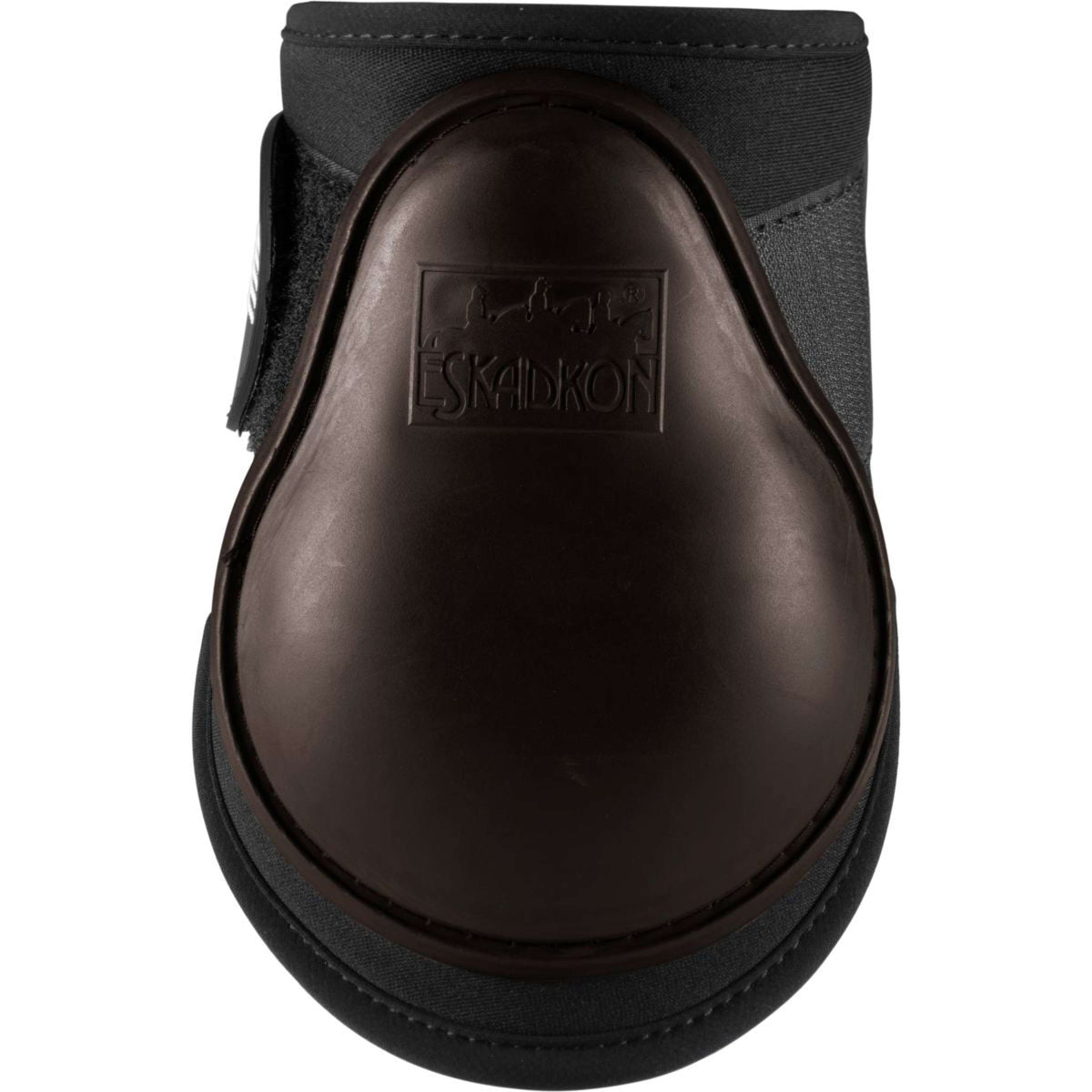 Eskadron Botas para menudillo Classic Marron oscuro