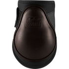 Eskadron Botas para menudillo Classic Marron oscuro