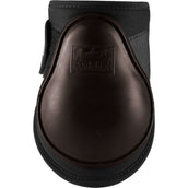Eskadron Botas para menudillo Classic Marron oscuro