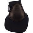 Marron oscuro