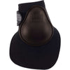 Eskadron Botas para menudillo Pikosoft Extendido Marron oscuro
