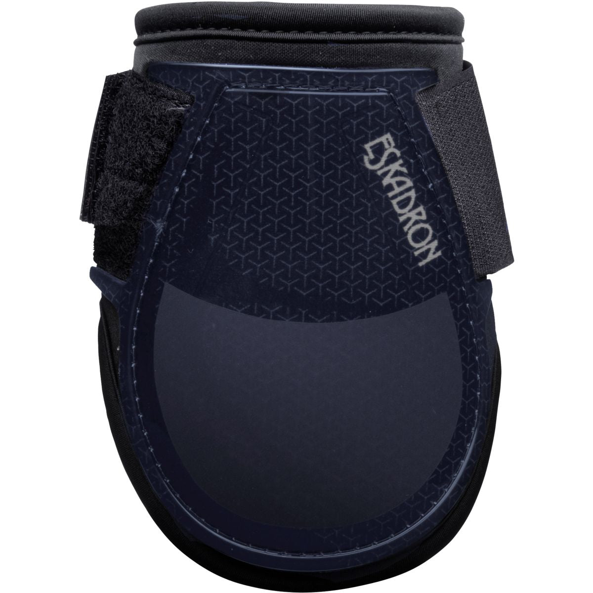 Eskadron Botas para menudillo Proflex Classic Marino