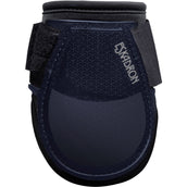 Eskadron Botas para menudillo Proflex Classic Marino