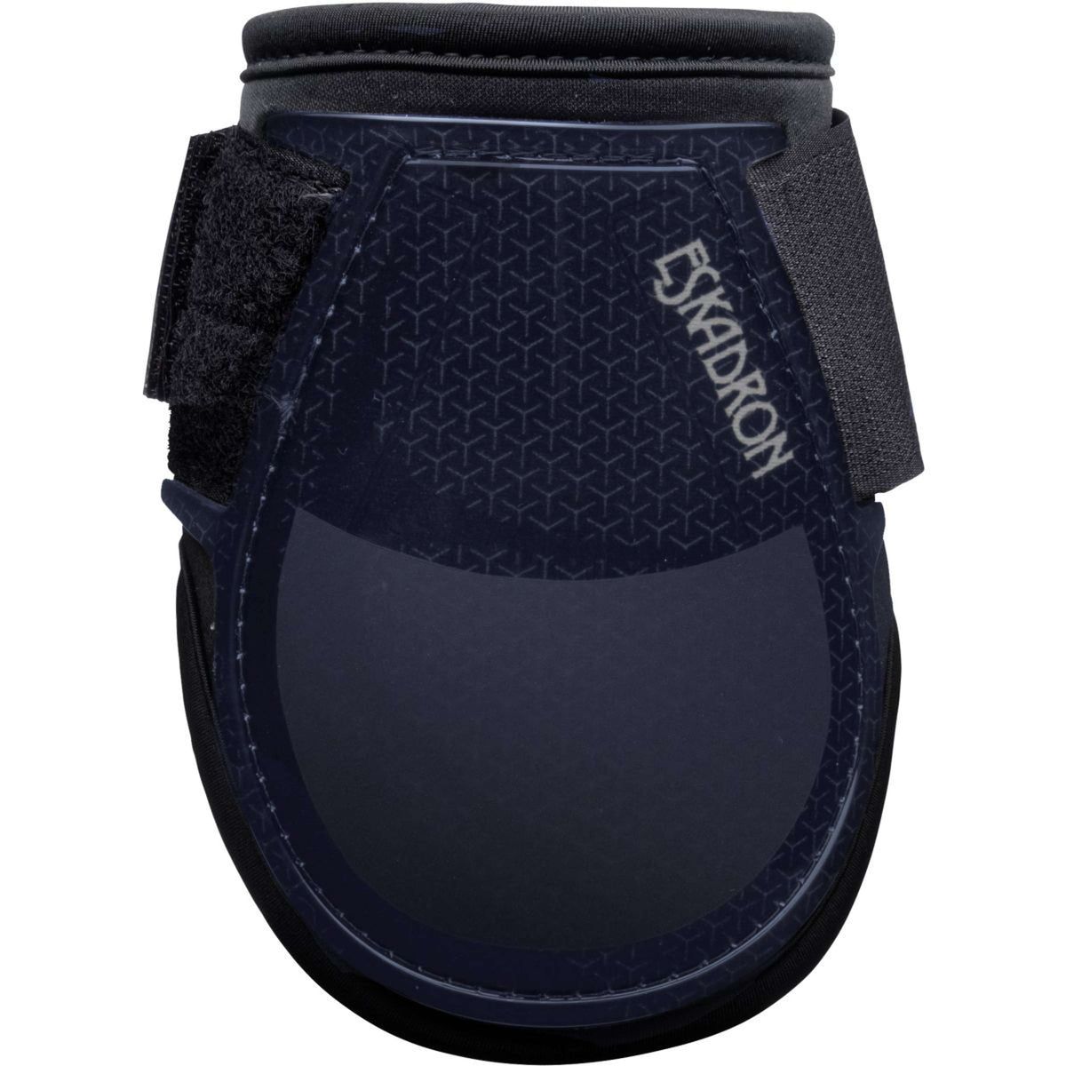 Eskadron Botas para menudillo Proflex Classic Marino