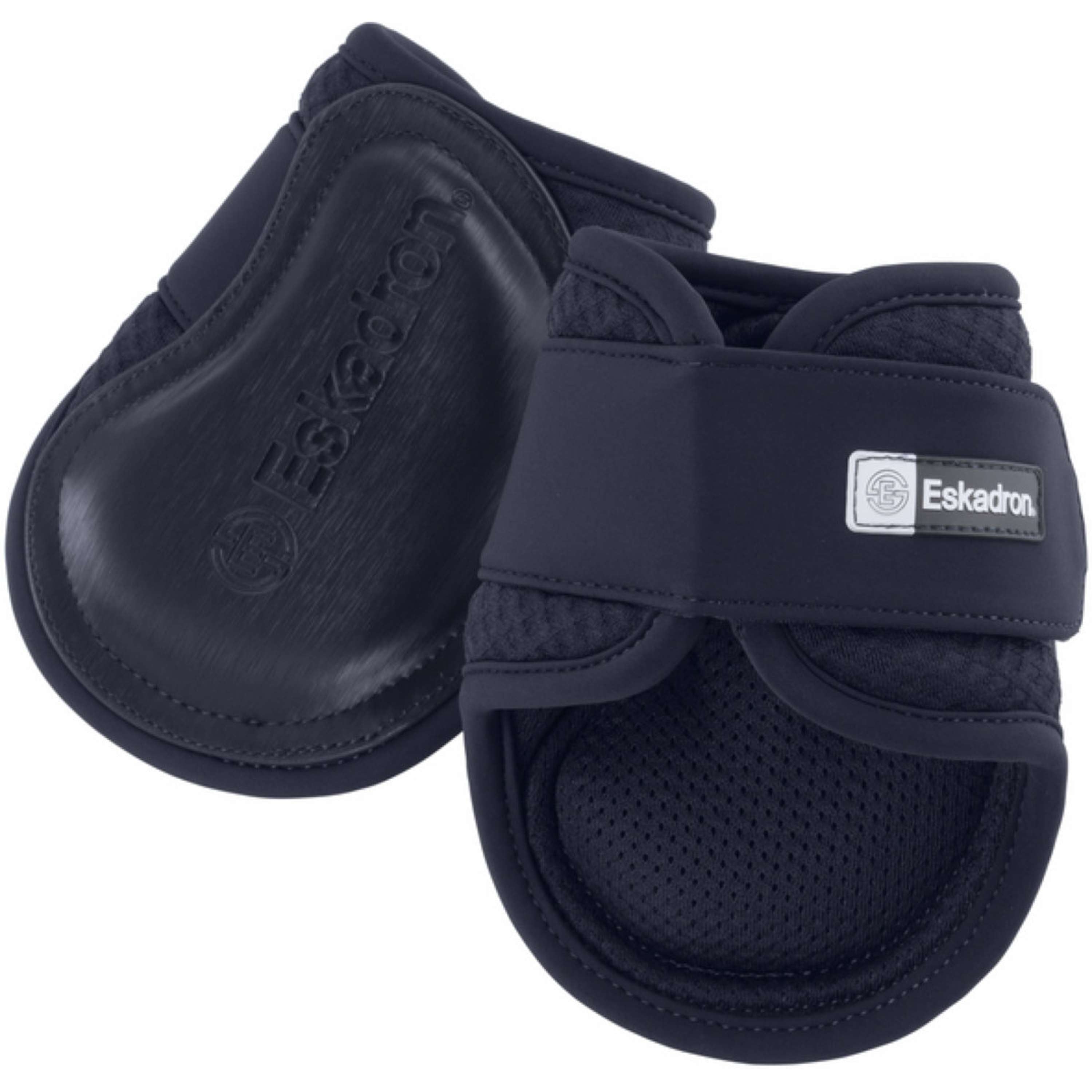 Eskadron Botas para menudillo Dynamics Mesh Navy