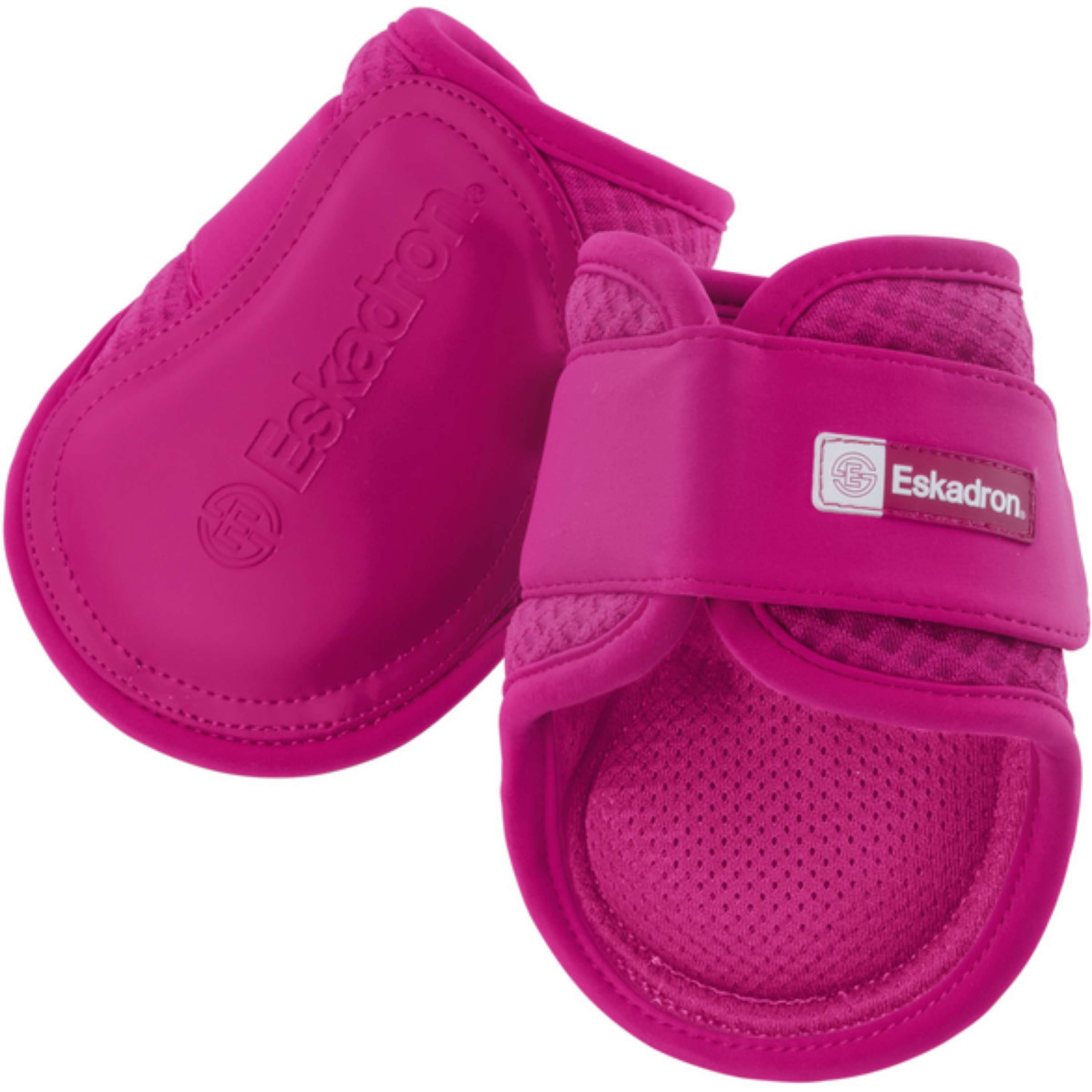 Eskadron Botas para menudillo Dynamics Mesh Lipstick