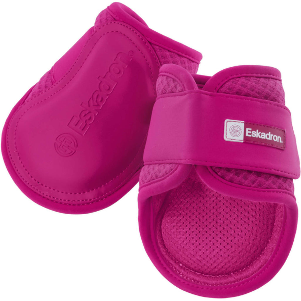 Eskadron Botas para menudillo Dynamics Mesh Lipstick