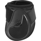Eskadron Botas para menudillo Air-Flex Classic Negro
