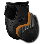Eskadron Botas para menudillo Air-Flex Classic Marron
