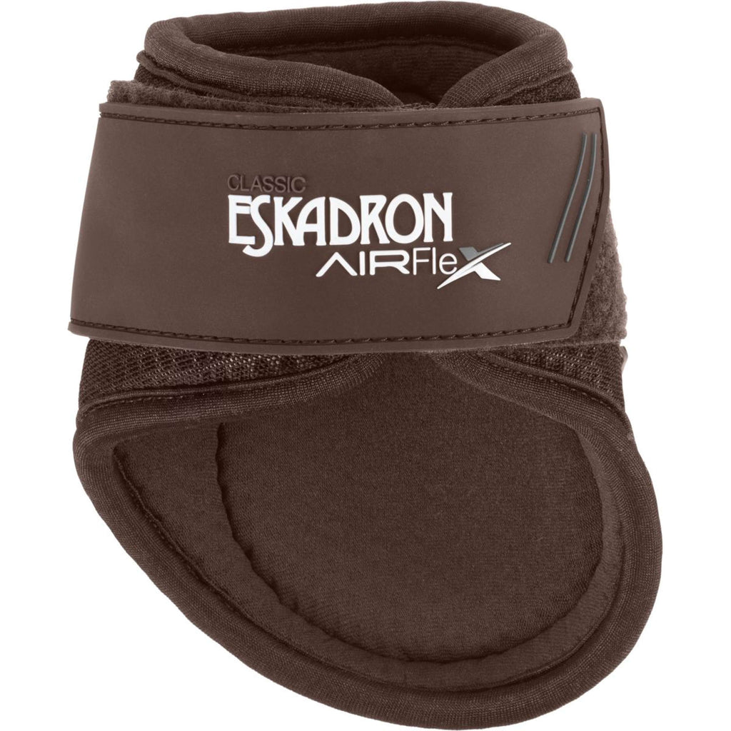 Eskadron Botas para menudillo Air-Flex Classic Marron