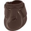 Eskadron Botas para menudillo Air-Flex Classic Marron