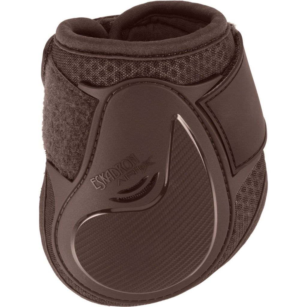 Eskadron Botas para menudillo Air-Flex Classic Marron
