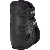 Eskadron Botas protectoras de menudillo Air-Flex Sport Negro