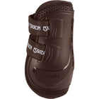Eskadron Botas protectoras de menudillo Air-Flex Sport Marron