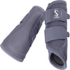 Eskadron Dressage Boots Classic Sports Mesh Orchid