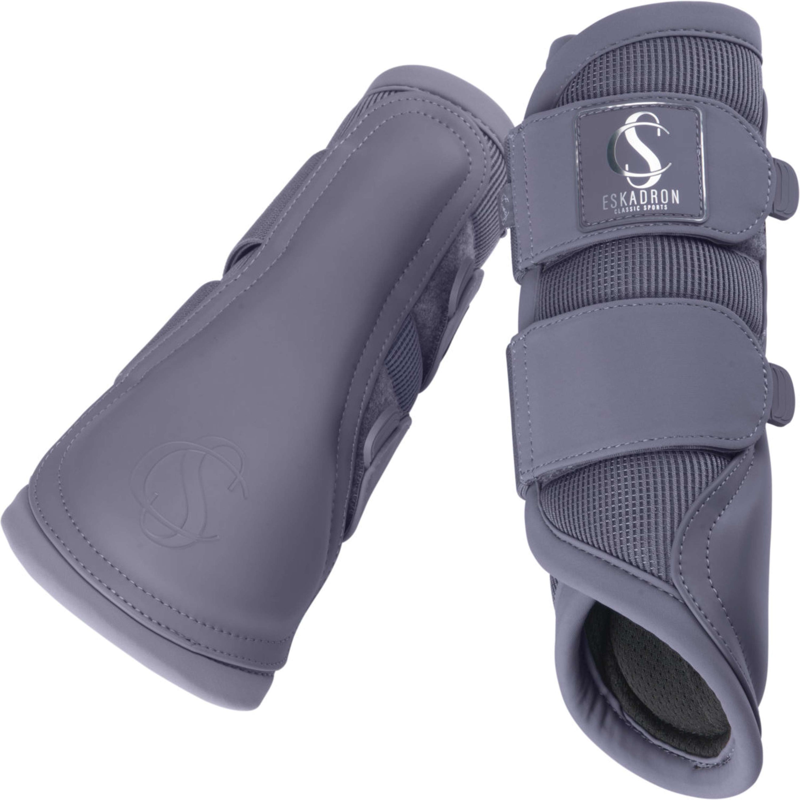 Eskadron Dressage Boots Classic Sports Mesh Orchid Eskadron Dressage Boots Classic Sports Mesh Orchid