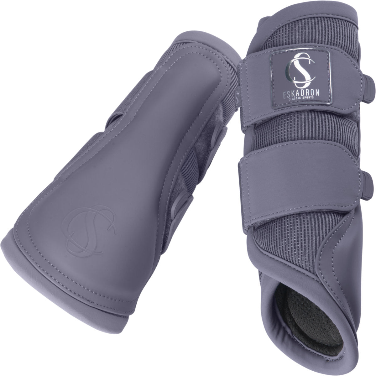 Eskadron Dressage Boots Classic Sports Mesh Orchid